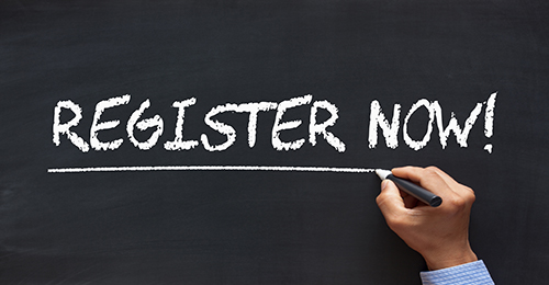 2022-2023-kindergarten-registration-opens-march-7-2022-hcpss-news