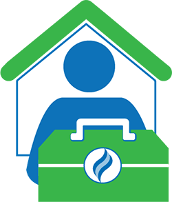 Google Apps For Education Hcpss