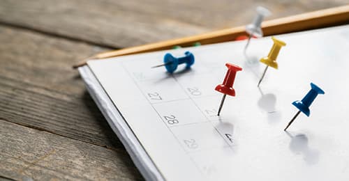 Board of Education Modifies 2023-2024 Academic Calendar and Approves  2024-2025 Calendar – HCPSS News
