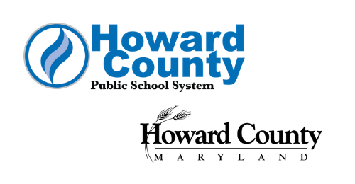 Howard County Government and Public School System Collaborate to