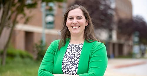 wilde-lake-hs-teacher-wins-2021-stem-educator-of-the-year-hcpss-news