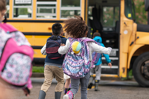 Hcpss 2021-2022 School Year – Hcpss