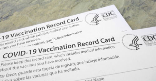 volunteer-observer-covid-19-vaccine-requirements-hcpss-news