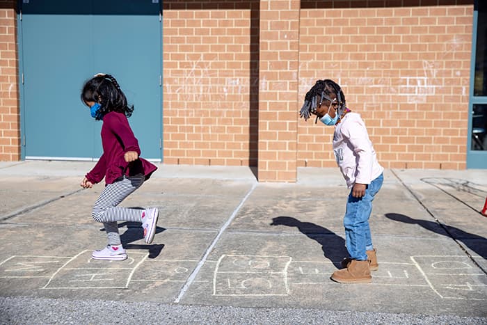 an-inside-look-at-inclusive-prekindergarten-hcpss-news