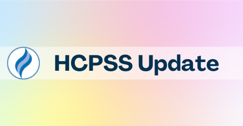Hcpss Calendar 2022 2023 Updates: 2022-2024 Academic Calendars Approved, Masking Updates, School  Start Times & Superintendent's Contract – Hcpss News