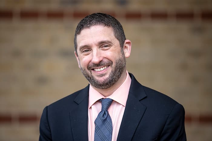HCPSS Names 2022 Principal And Teachers Of The Year HCPSS News