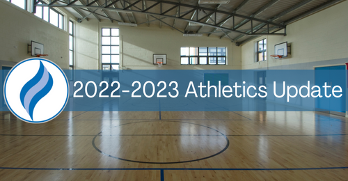 winter-athletics-registration-opens-oct-15-2022-hcpss-news