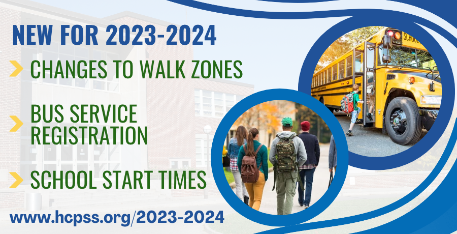 Hcpss Spring Break 2025 Dates Officially Announced - wsm14wr