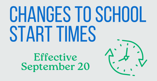 New School Start Times Effective Sept 20 2023 HCPSS News new-school-start-times-effective-sept-20-2023-hcpss-news