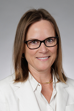 Dr. Jennifer Webster