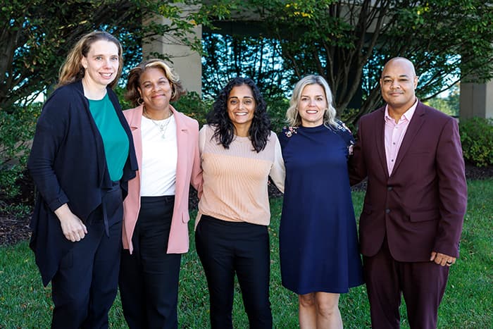 New 2025-2026 principals.
