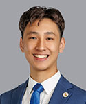 Mark Li