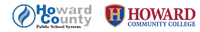 Howard County Public School System and Howard Community College